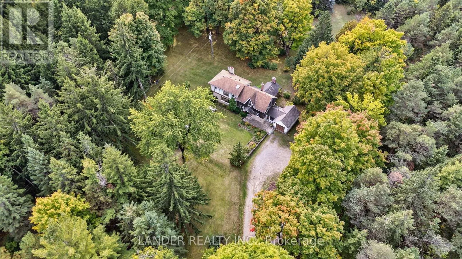 18388 MCCOWAN ROAD