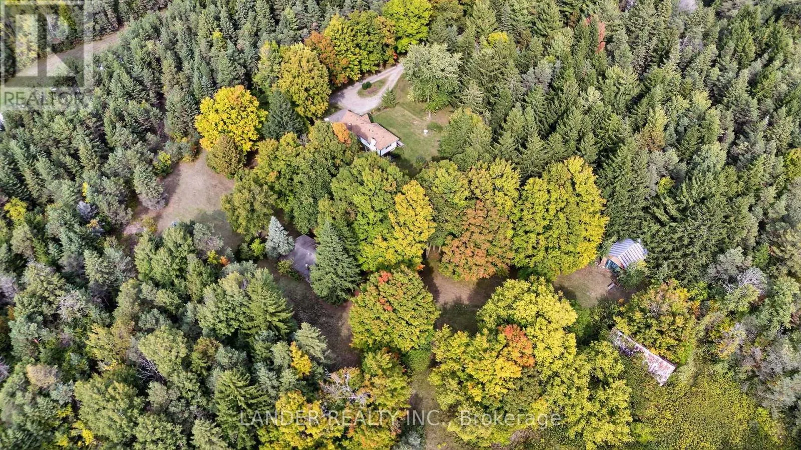 18388 MCCOWAN ROAD