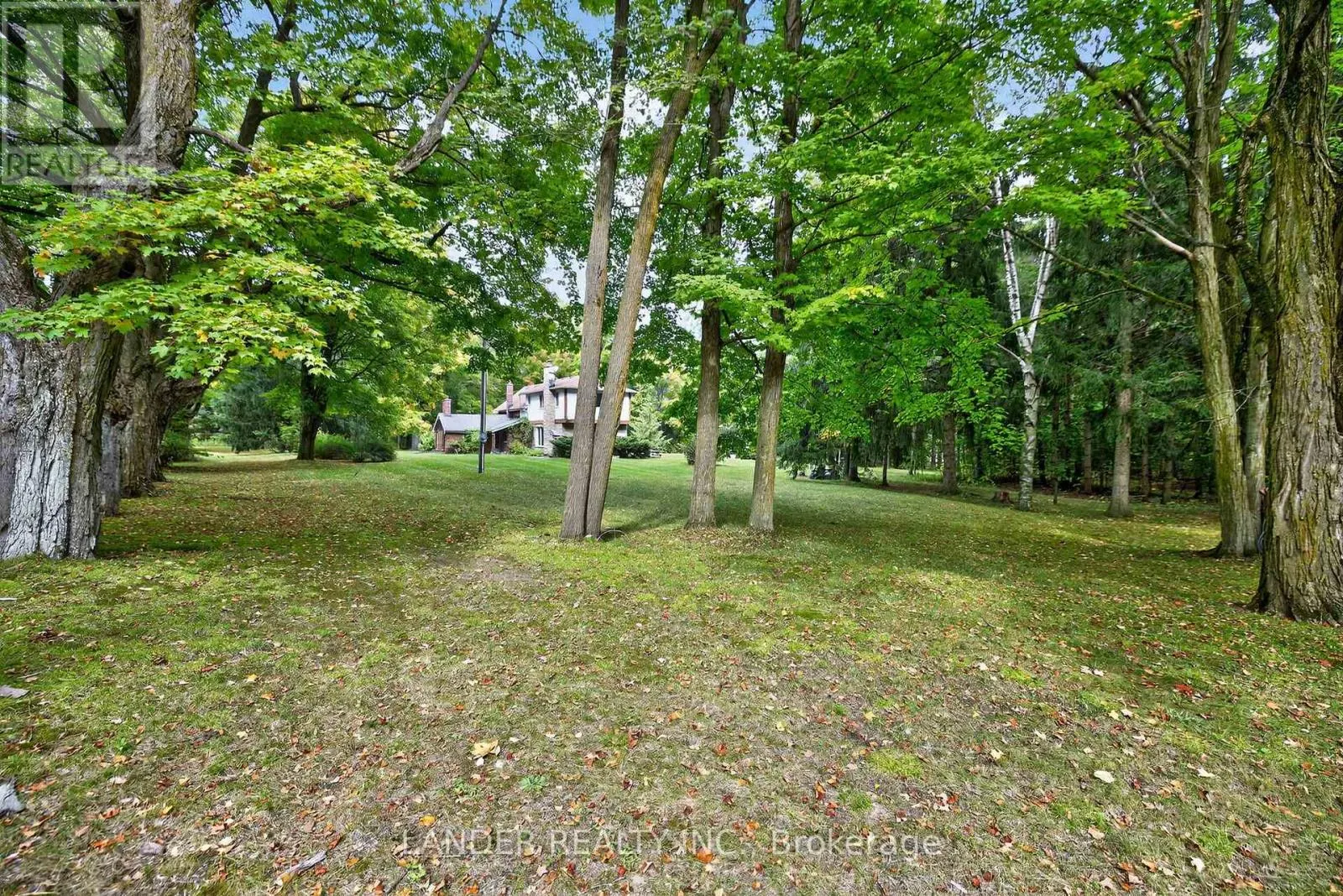 18388 MCCOWAN ROAD