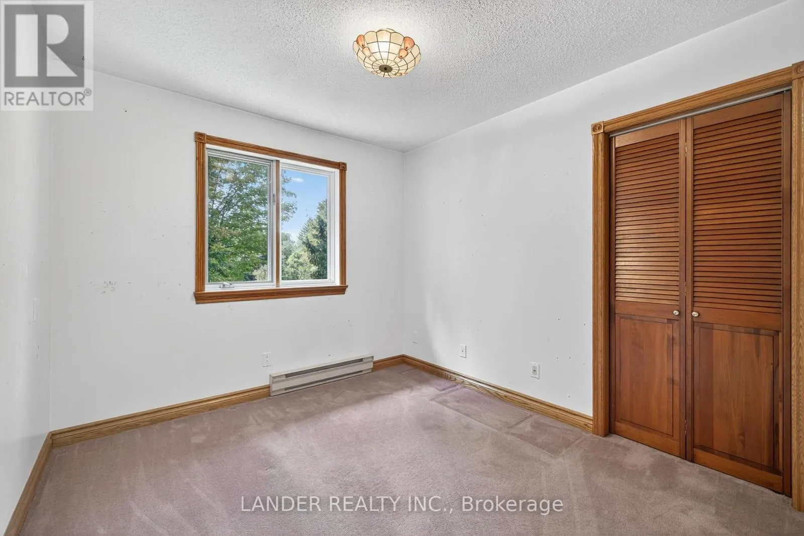 18388 MCCOWAN ROAD