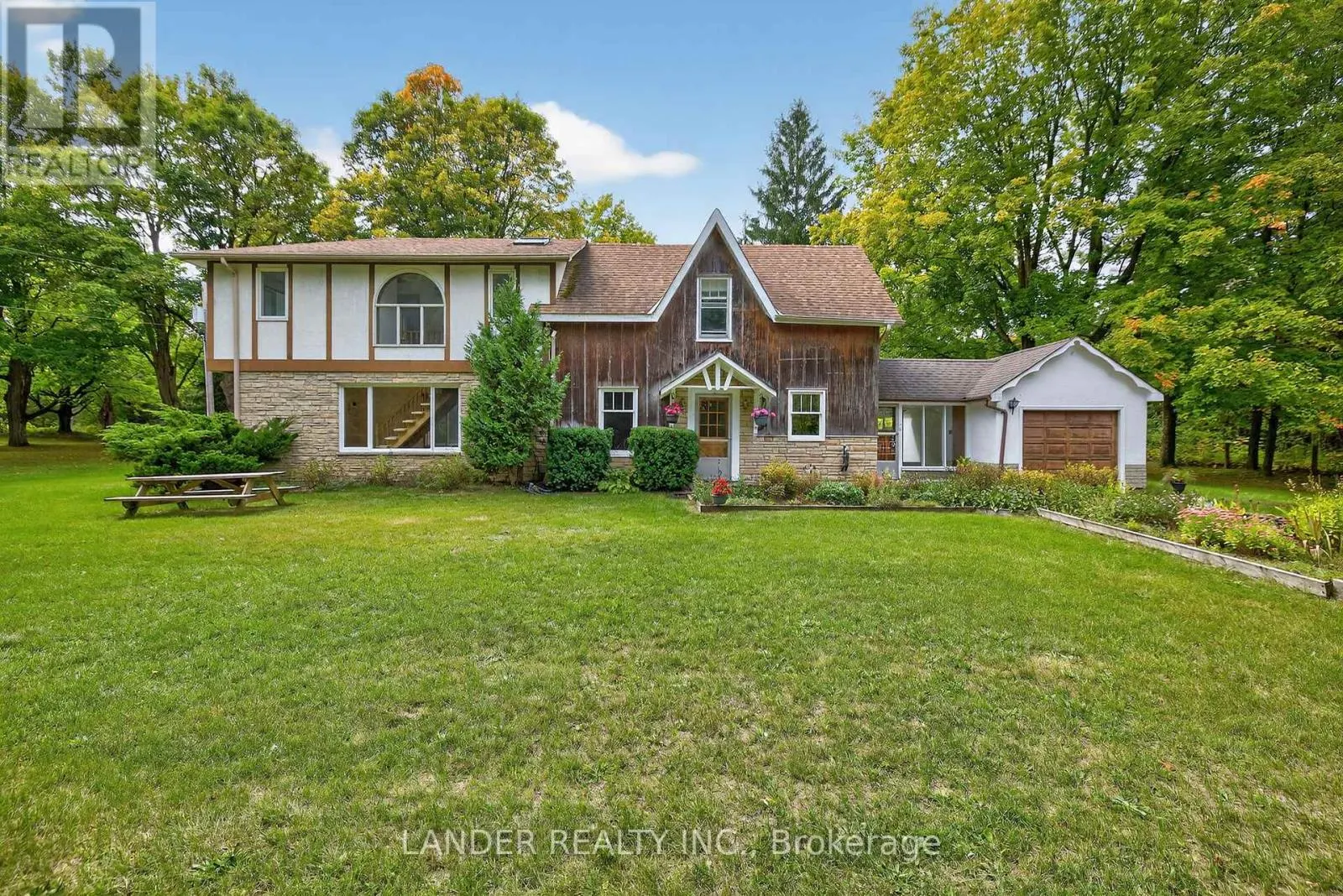 18388 MCCOWAN ROAD