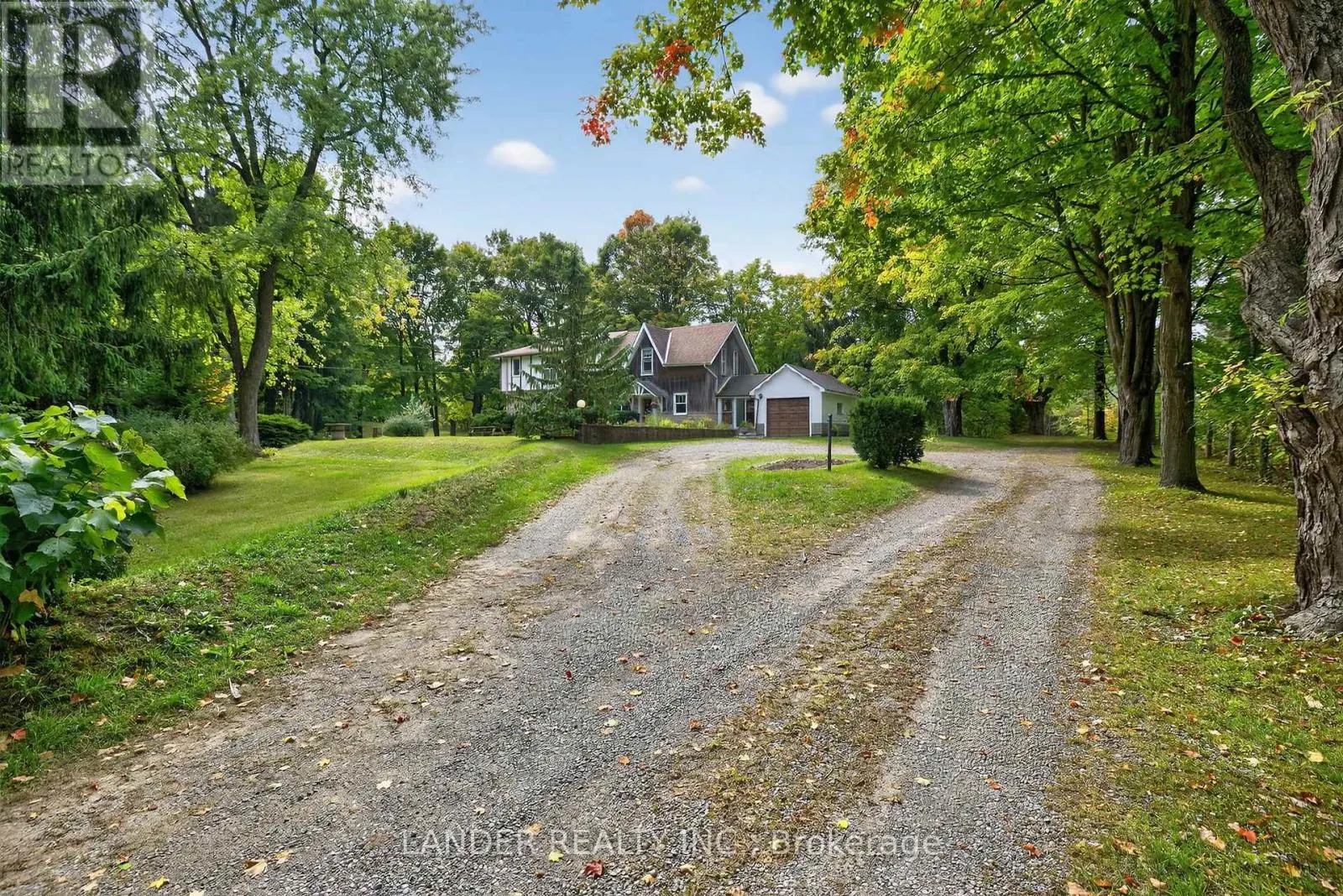 18388 MCCOWAN ROAD