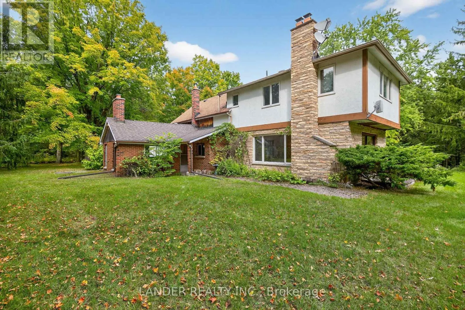 18388 MCCOWAN ROAD