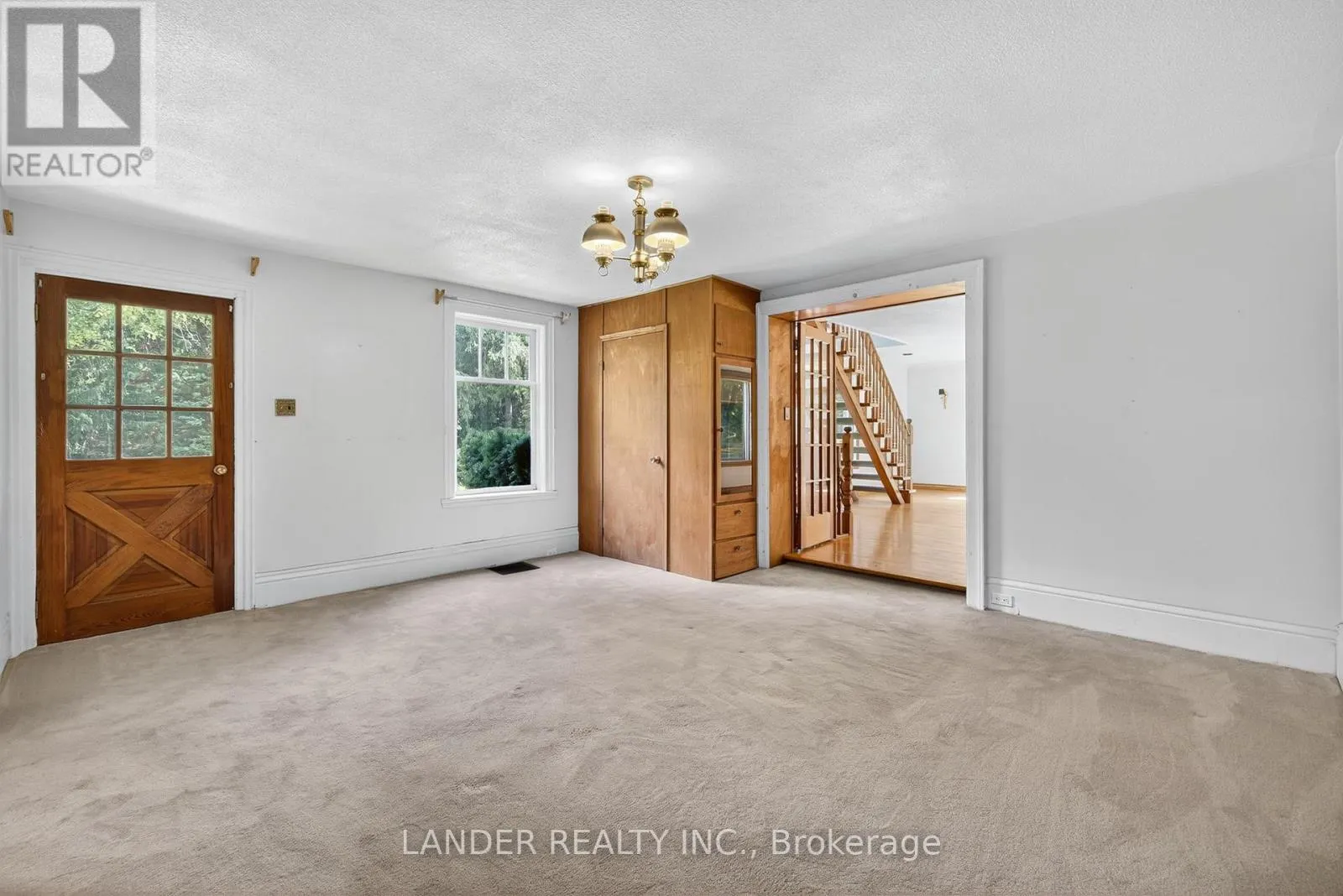 18388 MCCOWAN ROAD