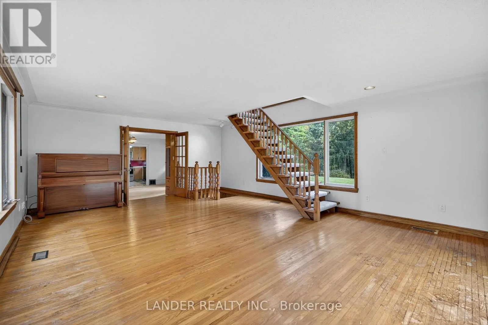 18388 MCCOWAN ROAD