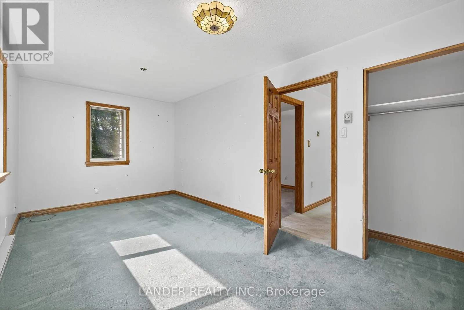 18388 MCCOWAN ROAD