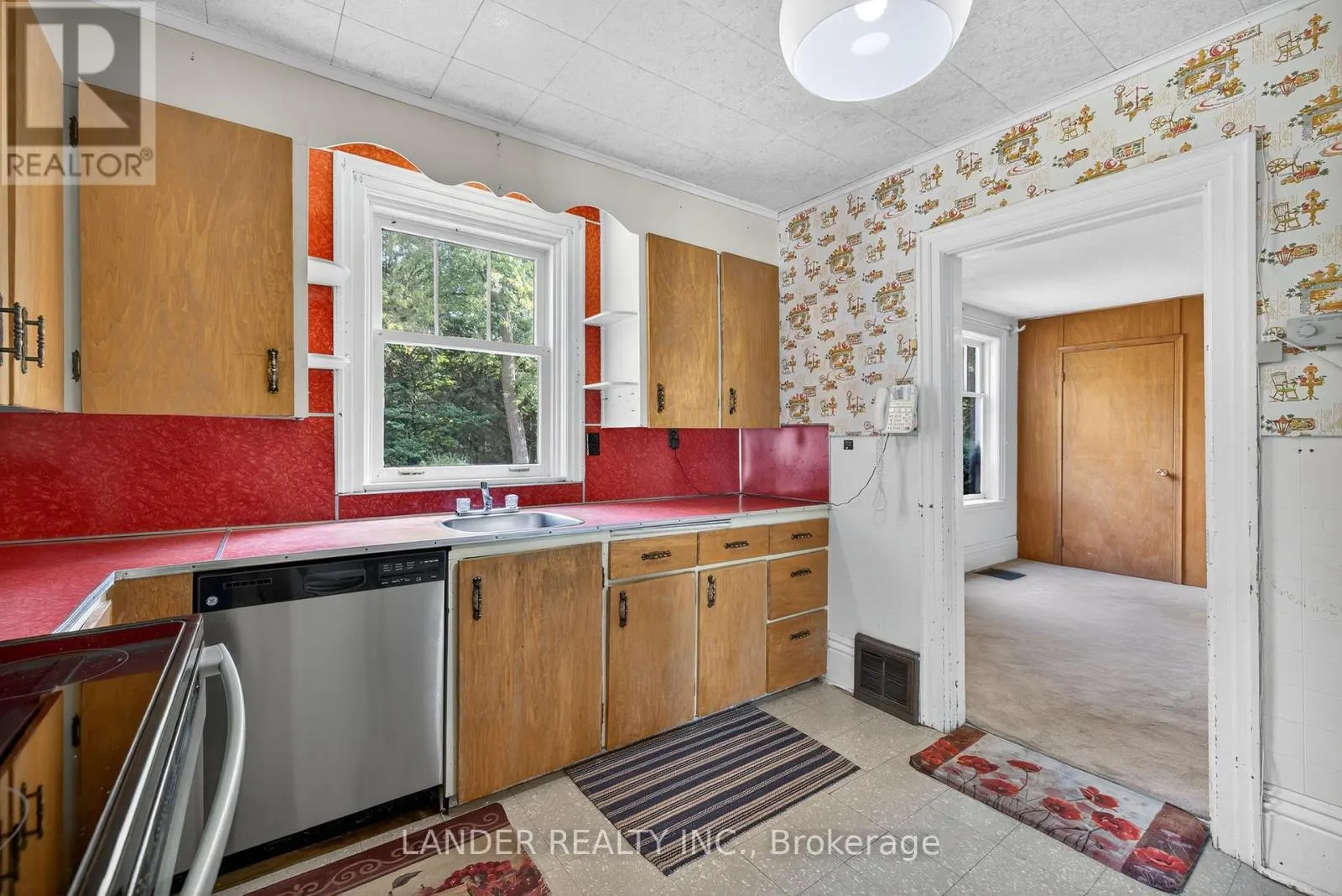 18388 MCCOWAN ROAD