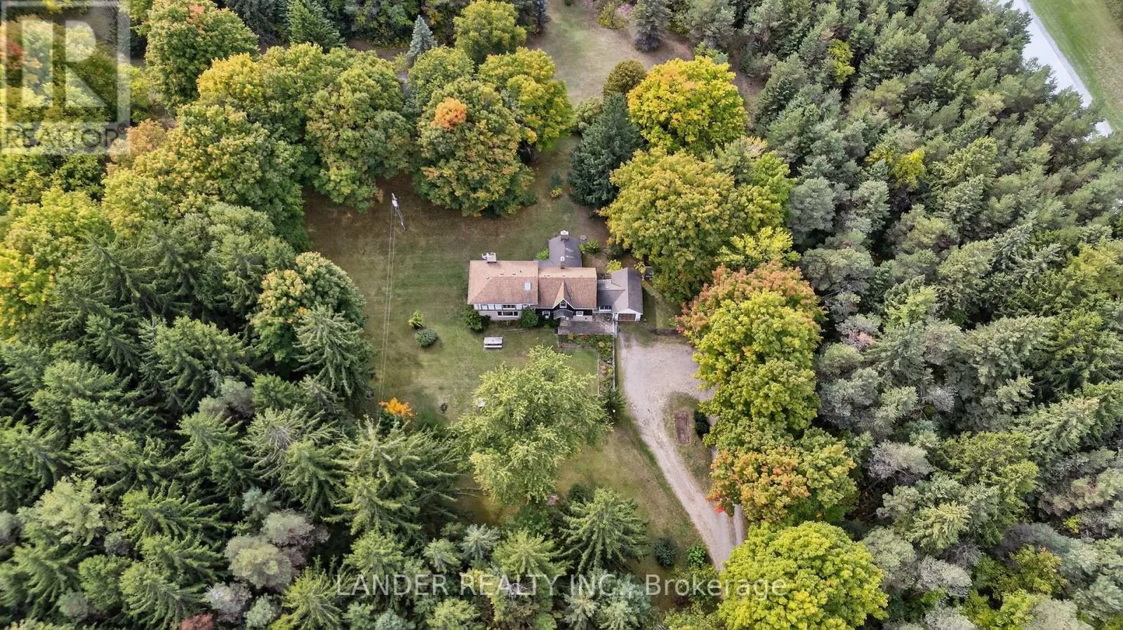 18388 MCCOWAN ROAD