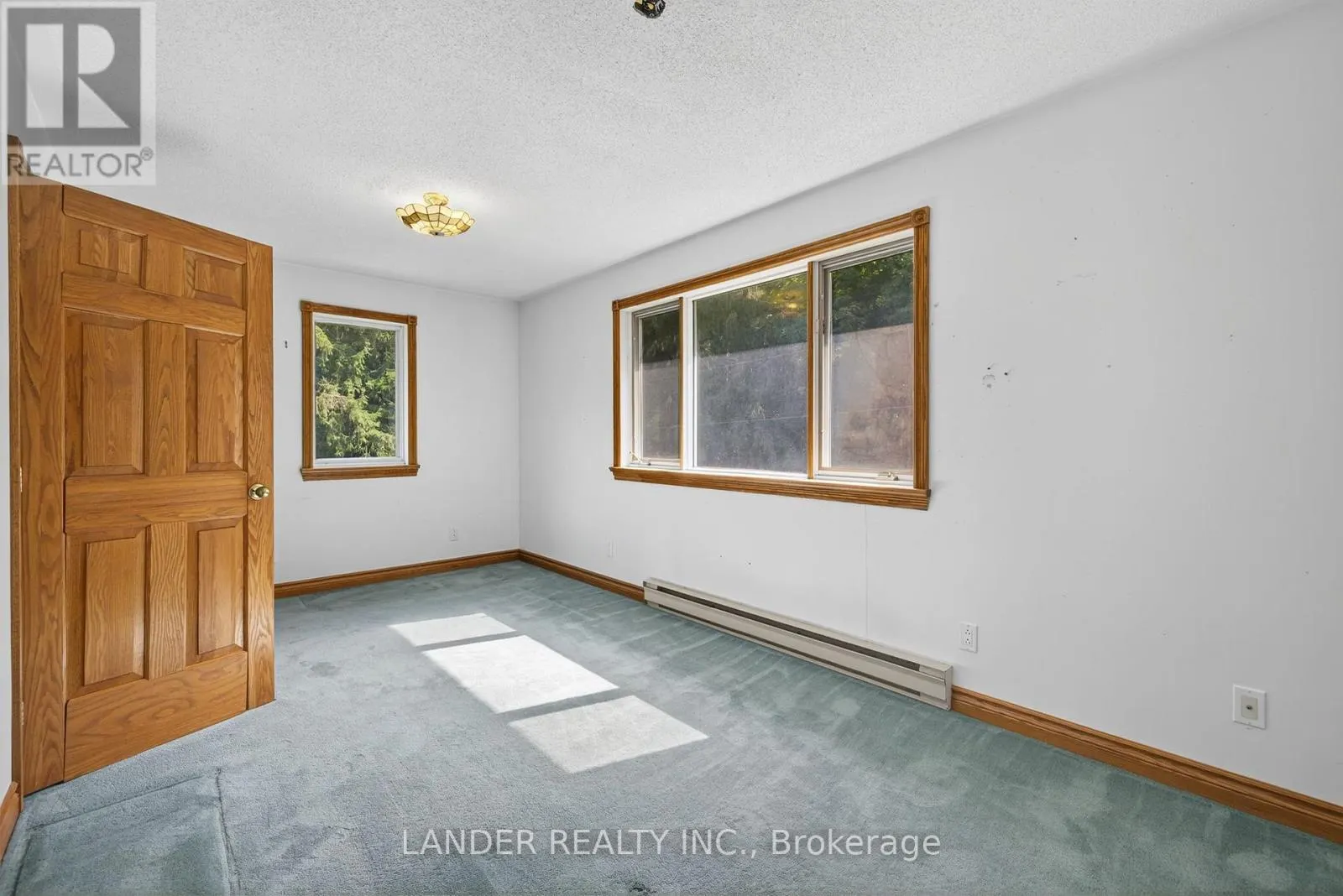 18388 MCCOWAN ROAD