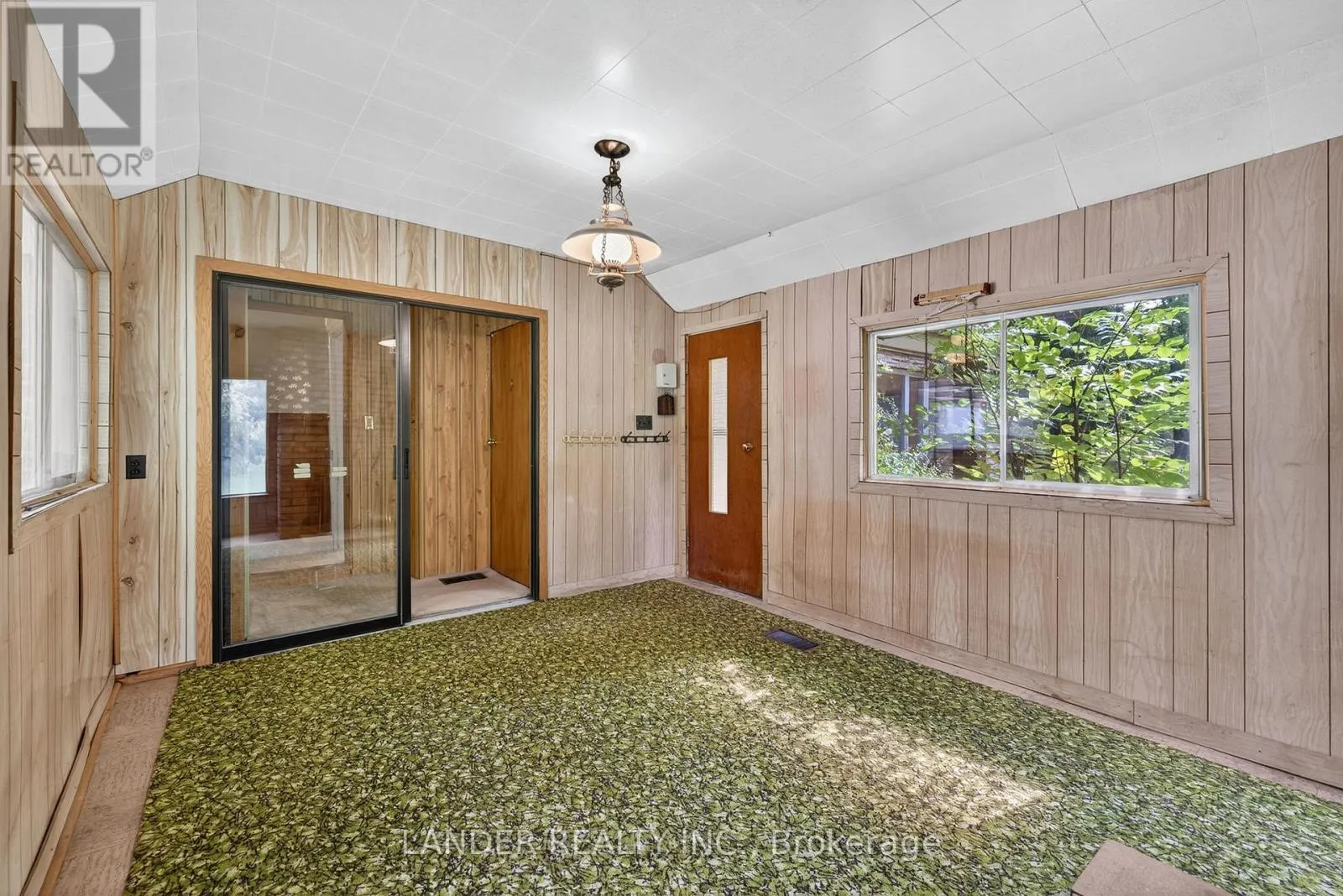 18388 MCCOWAN ROAD