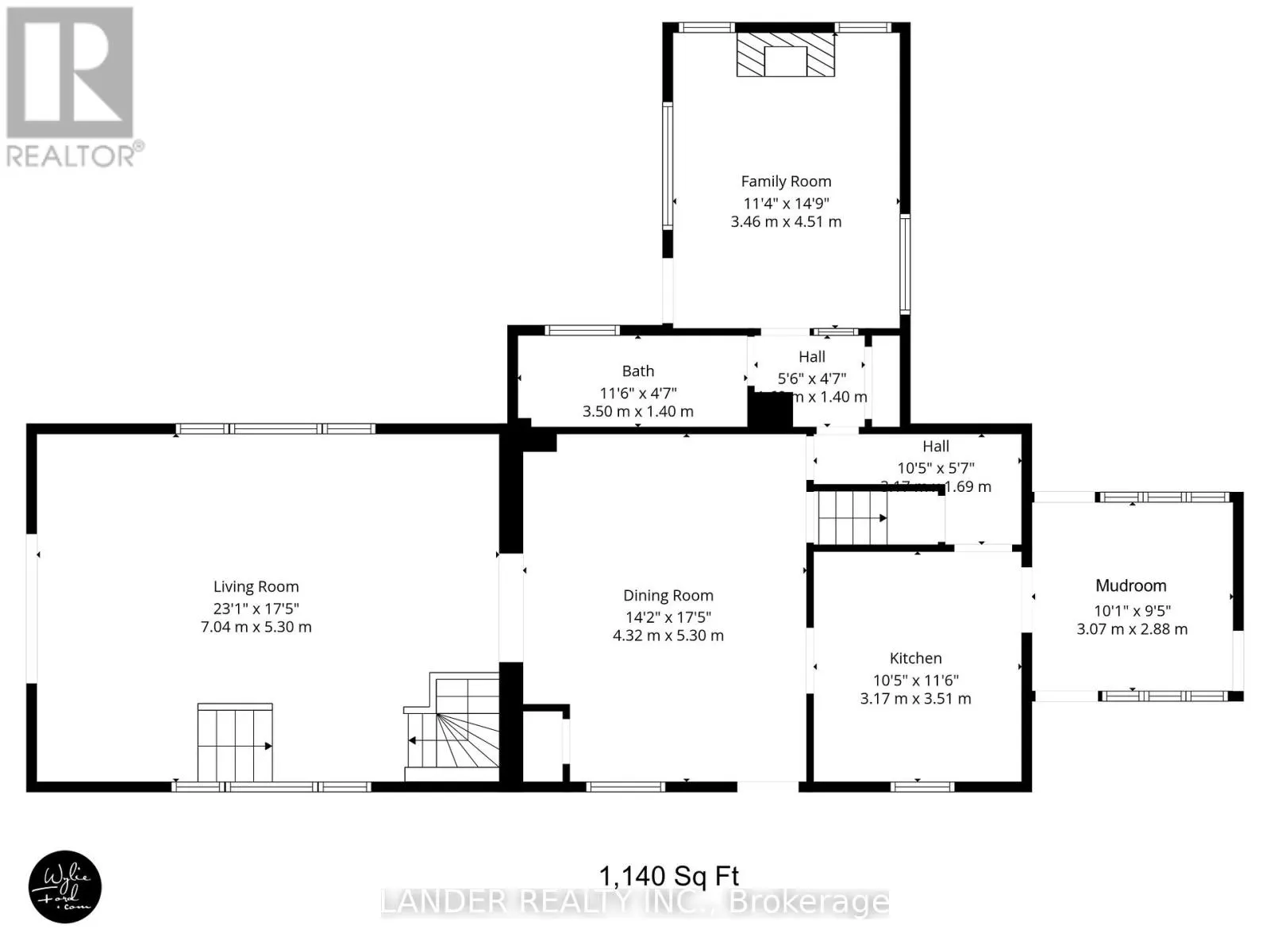 18388 MCCOWAN ROAD