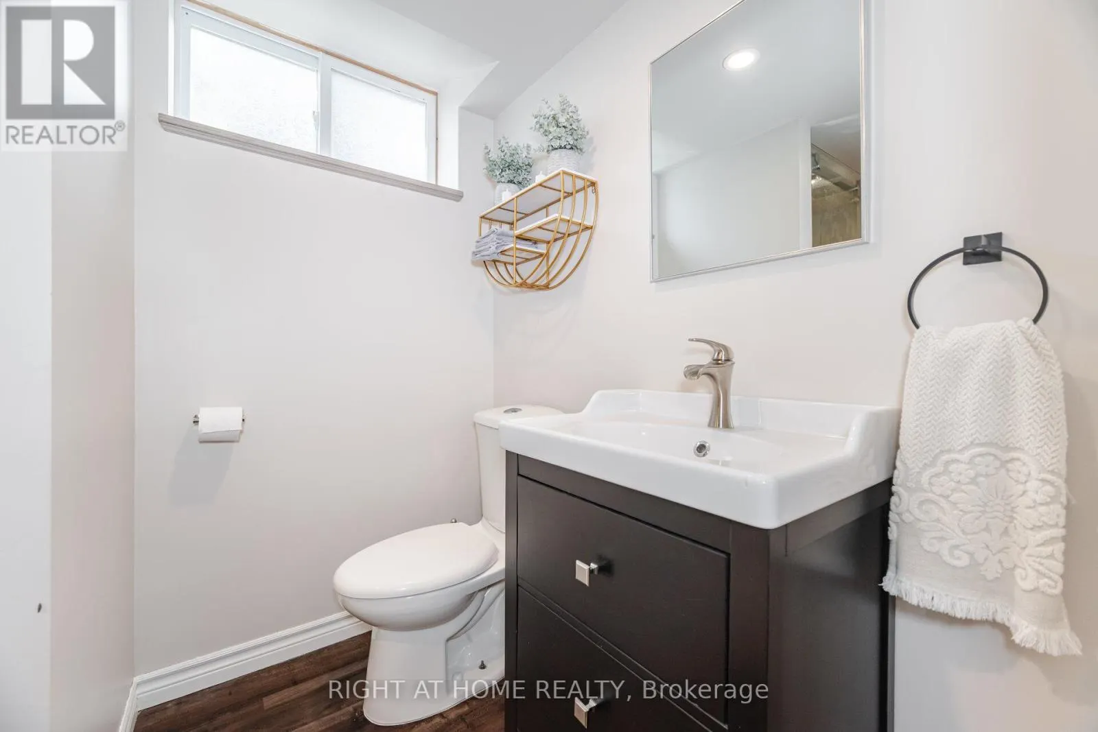 15 KEMANO ROAD