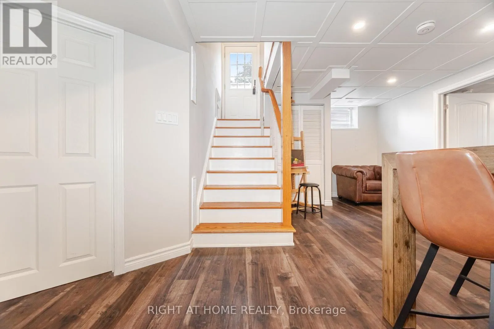 15 KEMANO ROAD