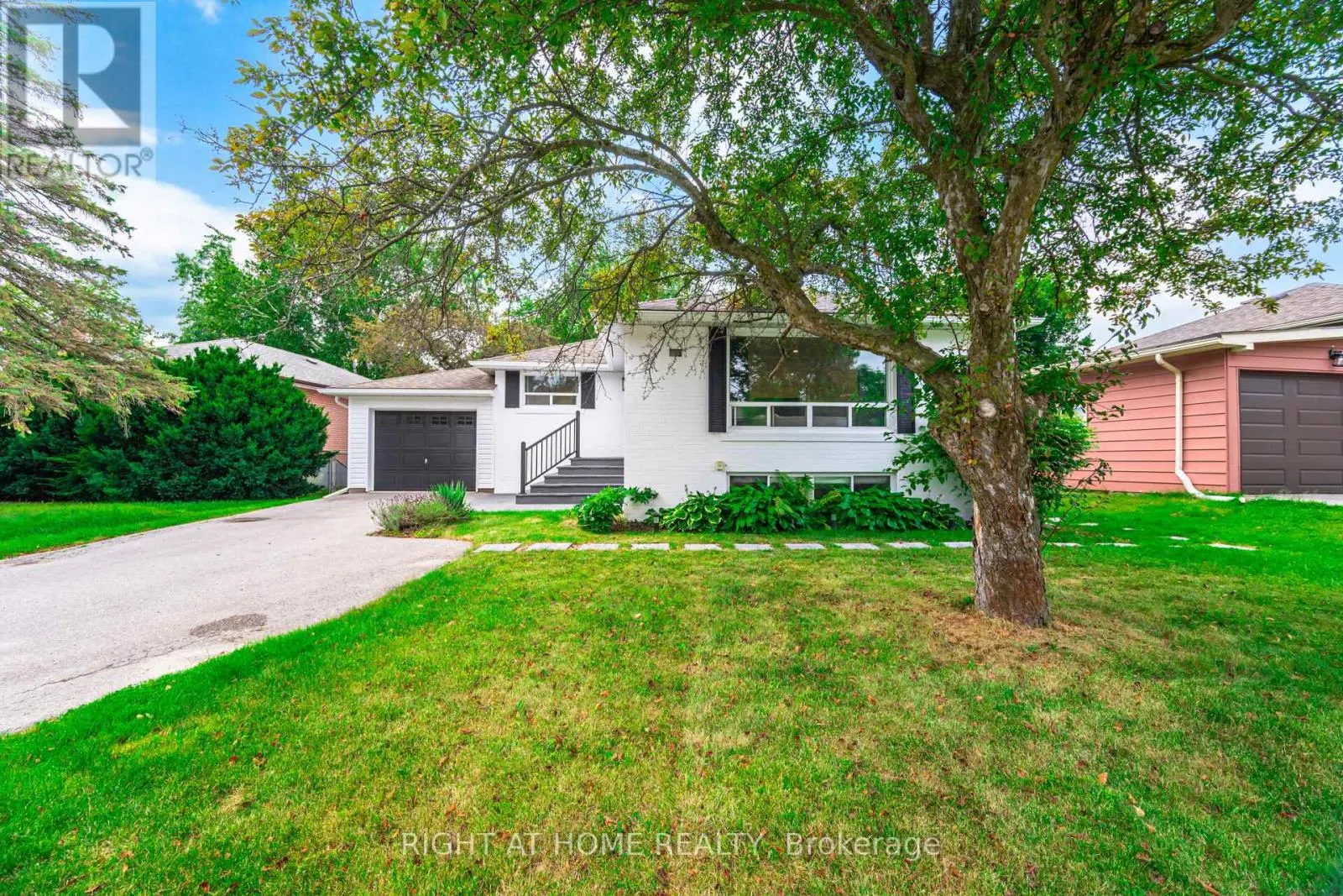 15 KEMANO ROAD