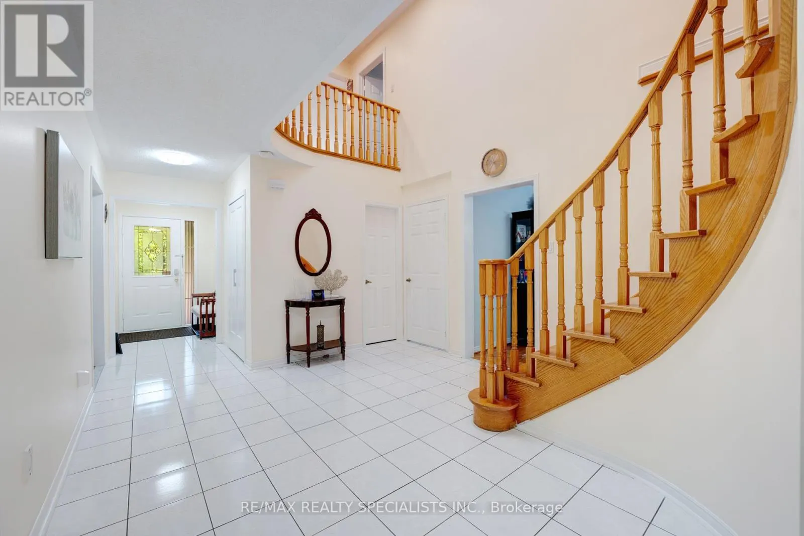 36 DEVONSLEIGH BOULEVARD