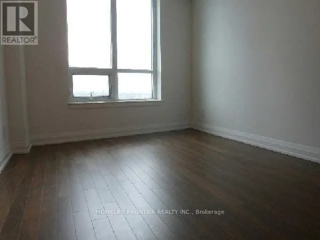 2201 - 7171 YONGE STREET