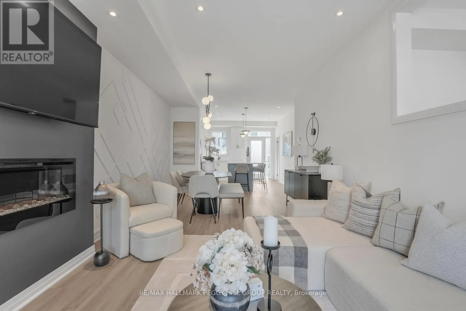 38 BRANDON CRESCENT