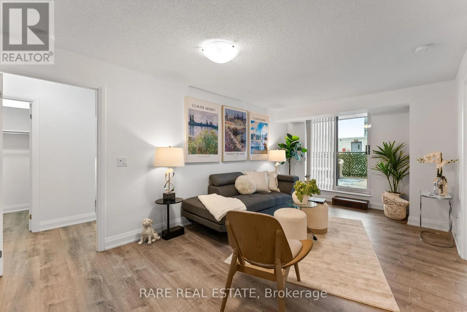 704 - 30 NORTH PARK ROAD