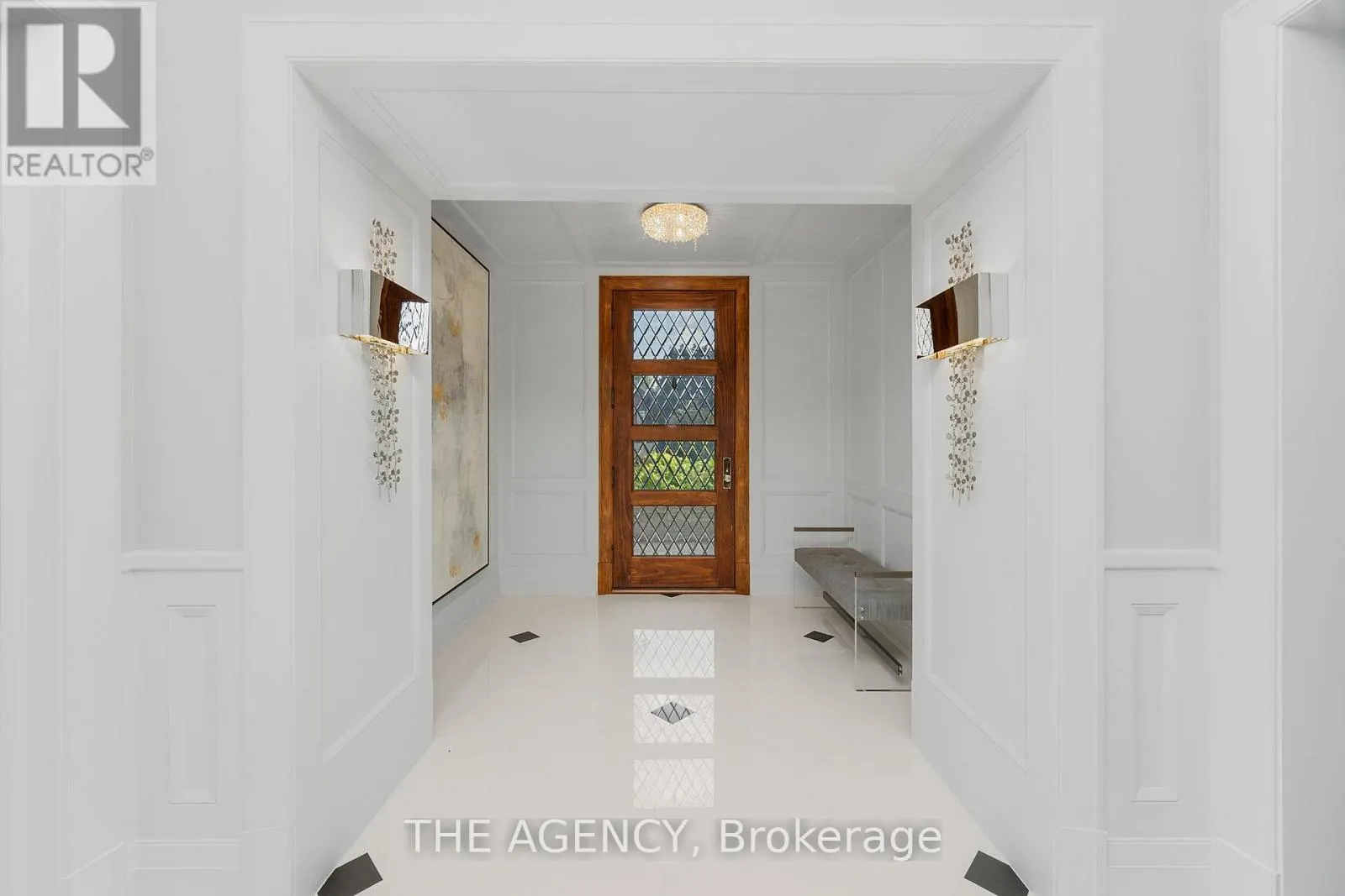 49 BAYSIDE COURT