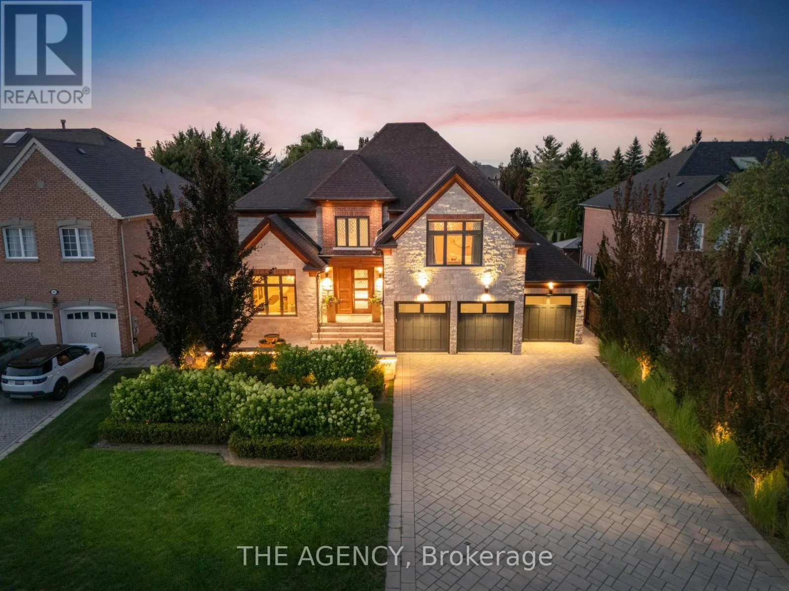 49 BAYSIDE COURT