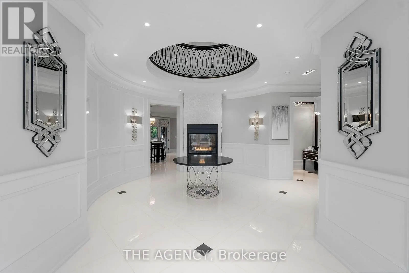 49 BAYSIDE COURT