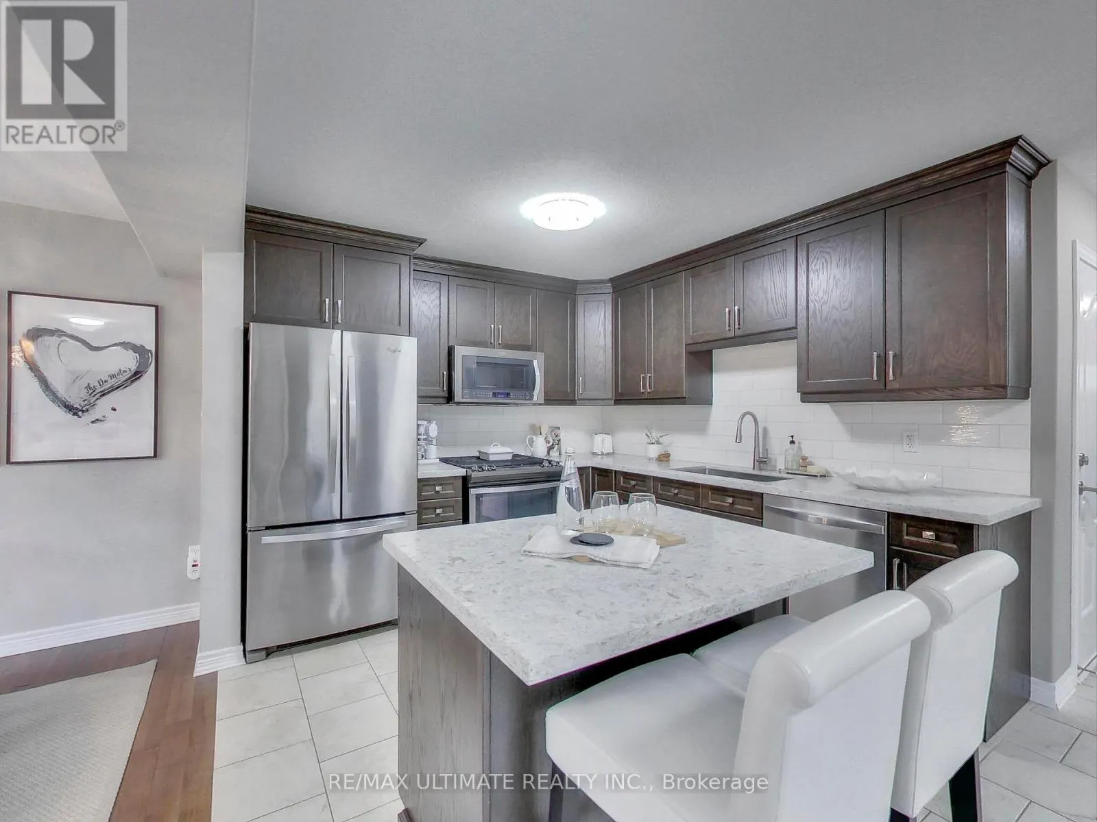 250 HUTCHINSON DRIVE