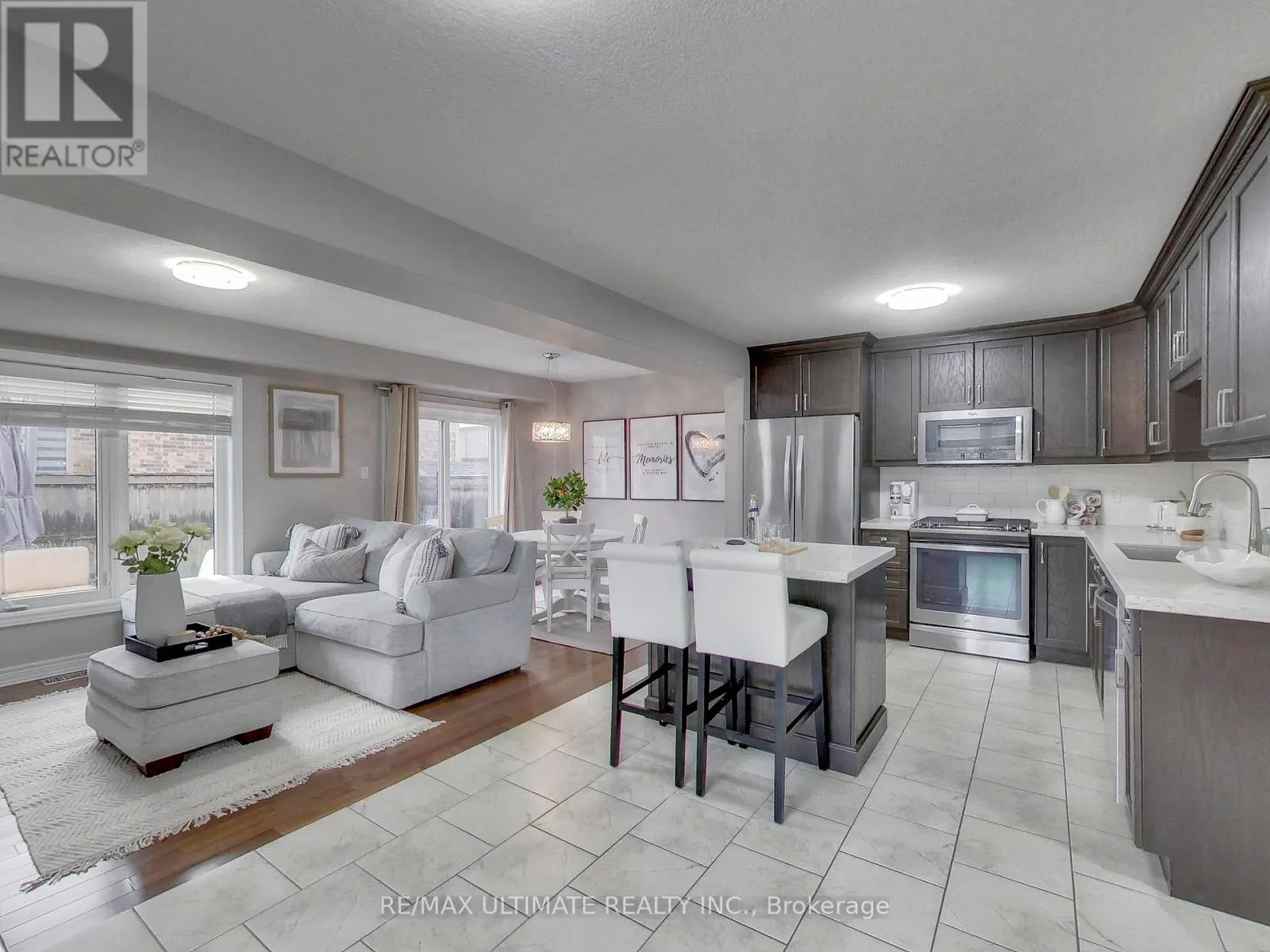 250 HUTCHINSON DRIVE
