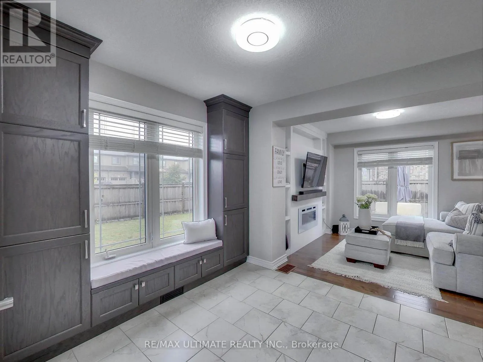 250 HUTCHINSON DRIVE