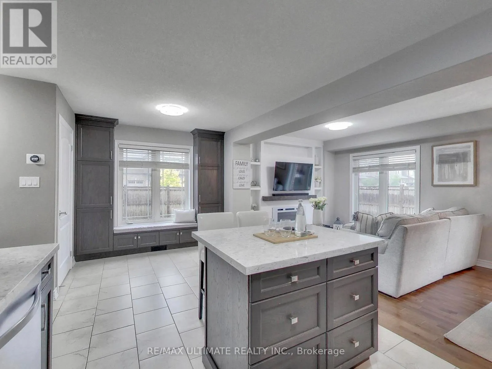 250 HUTCHINSON DRIVE