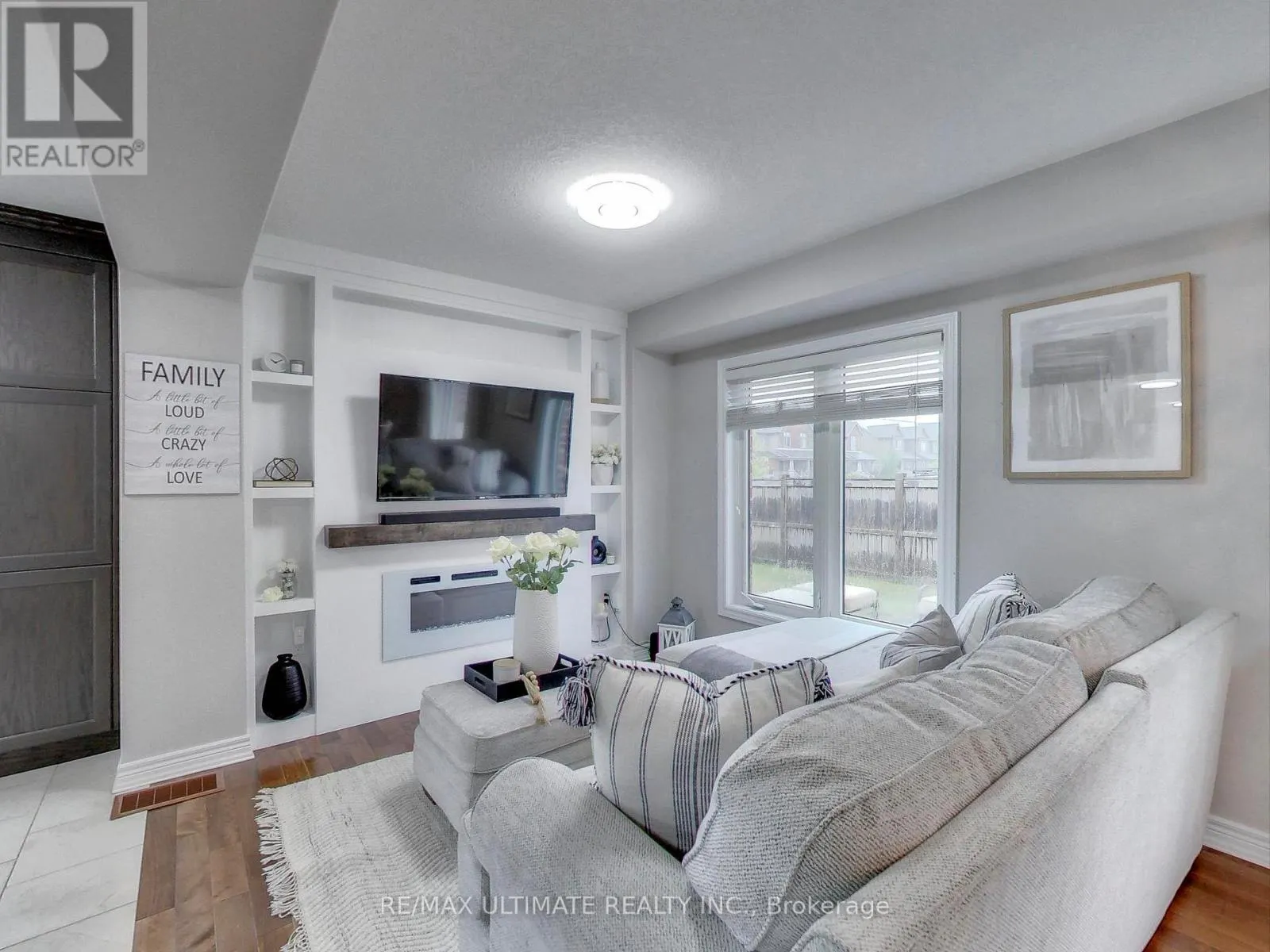 250 HUTCHINSON DRIVE