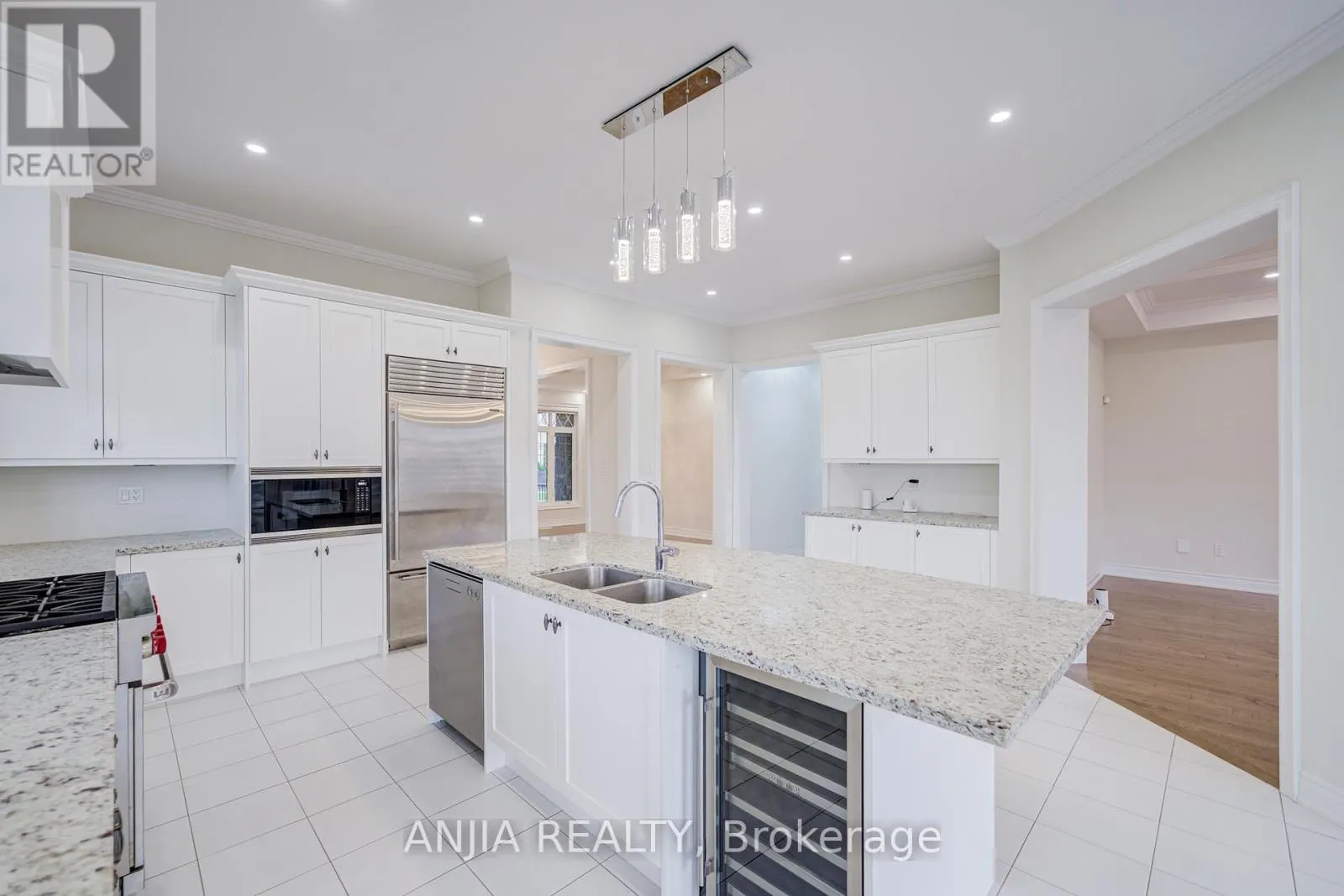 68 OLIVER EMMERSON AVENUE