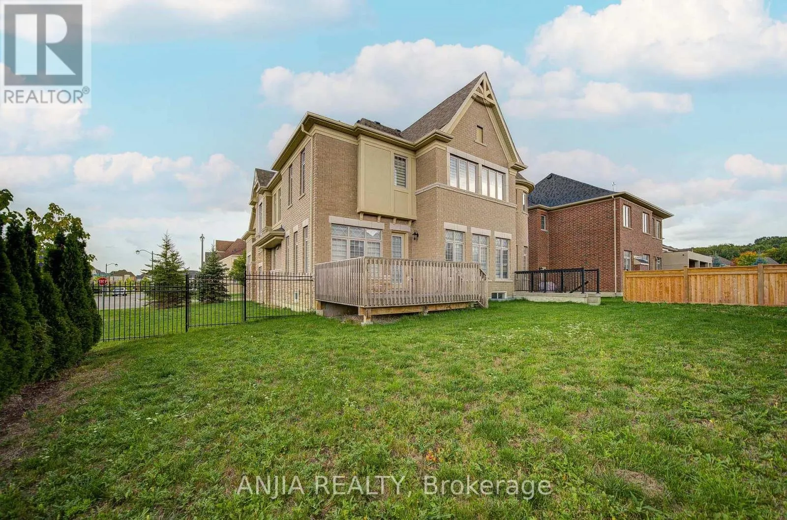 68 OLIVER EMMERSON AVENUE