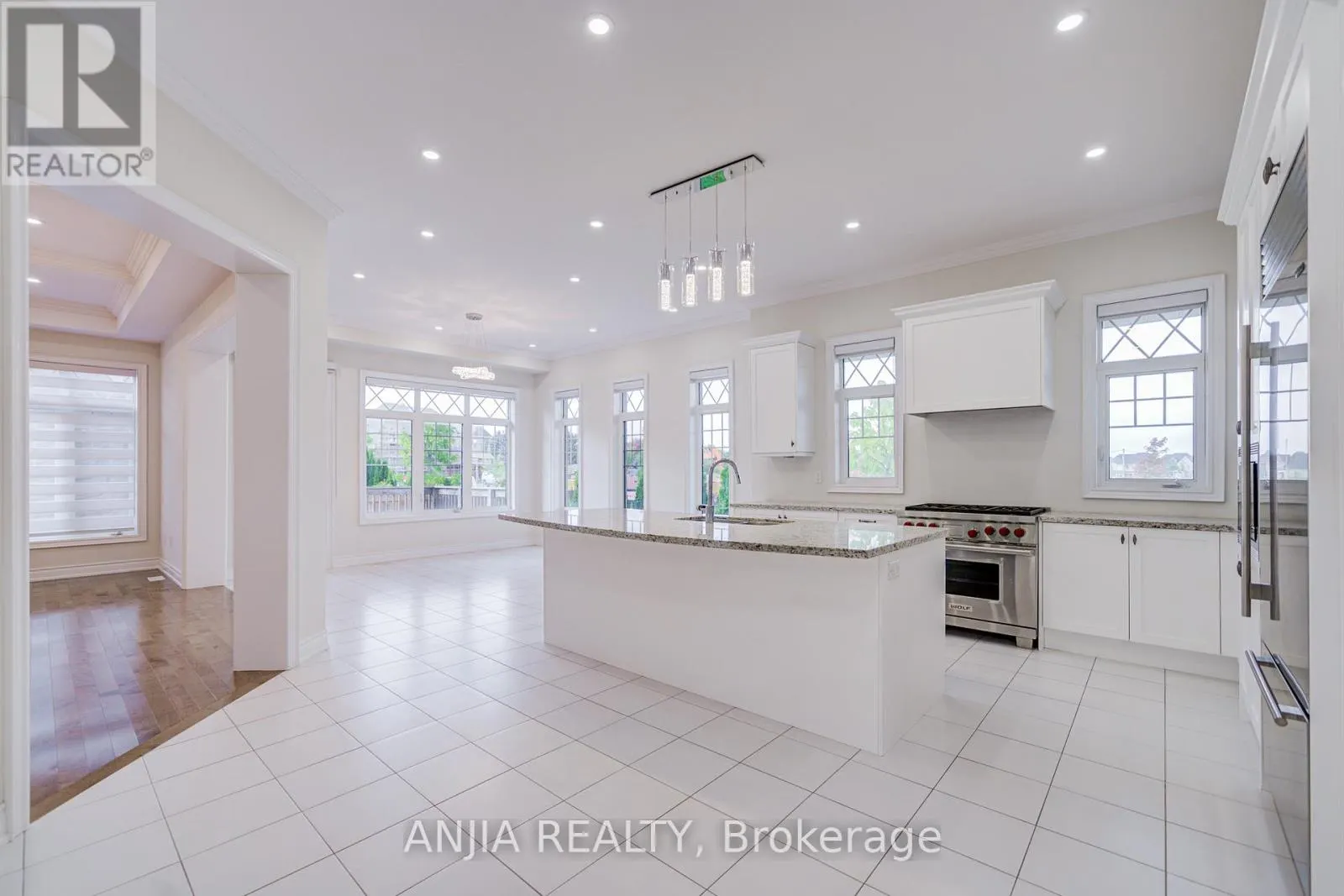 68 OLIVER EMMERSON AVENUE