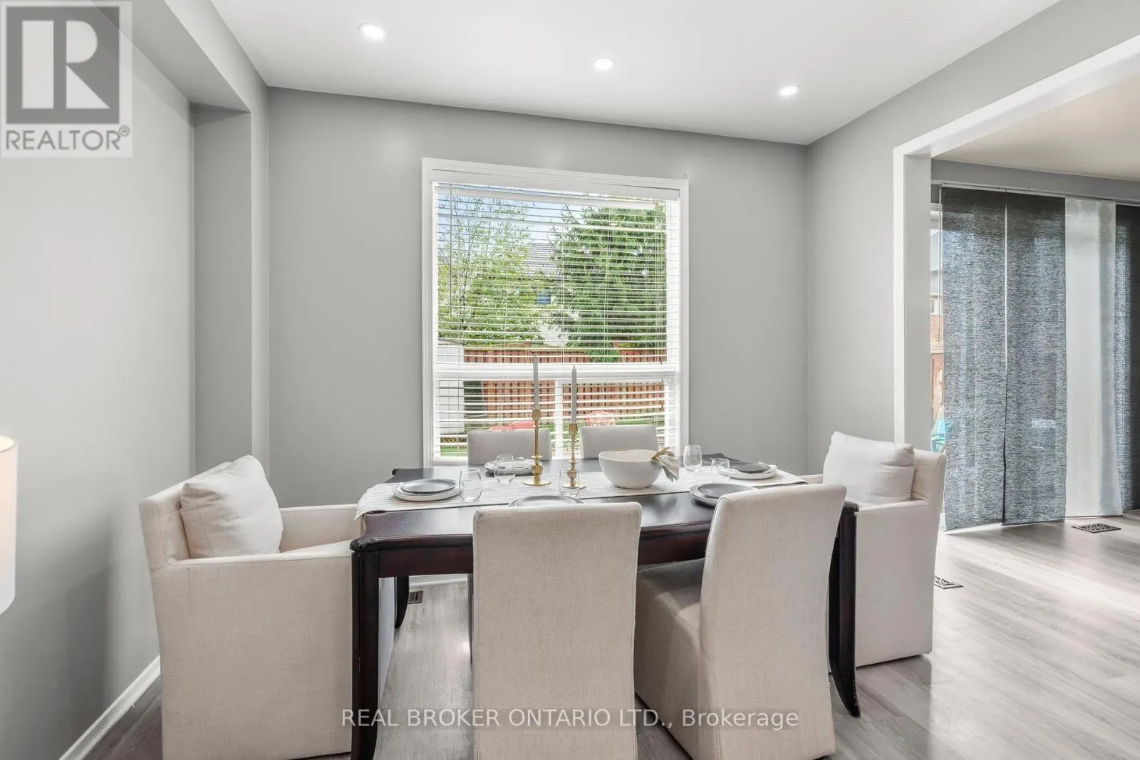 85 LAURIER AVENUE