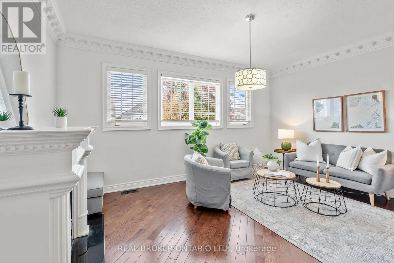 85 LAURIER AVENUE