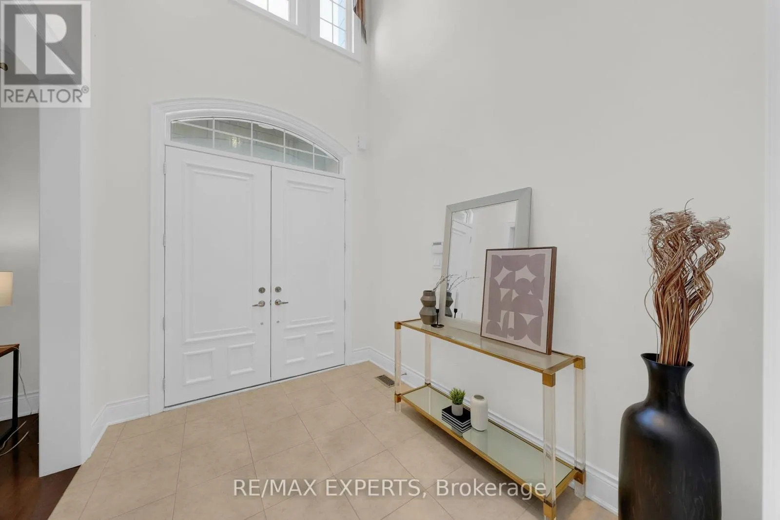 134 ORLEANS CIRCLE