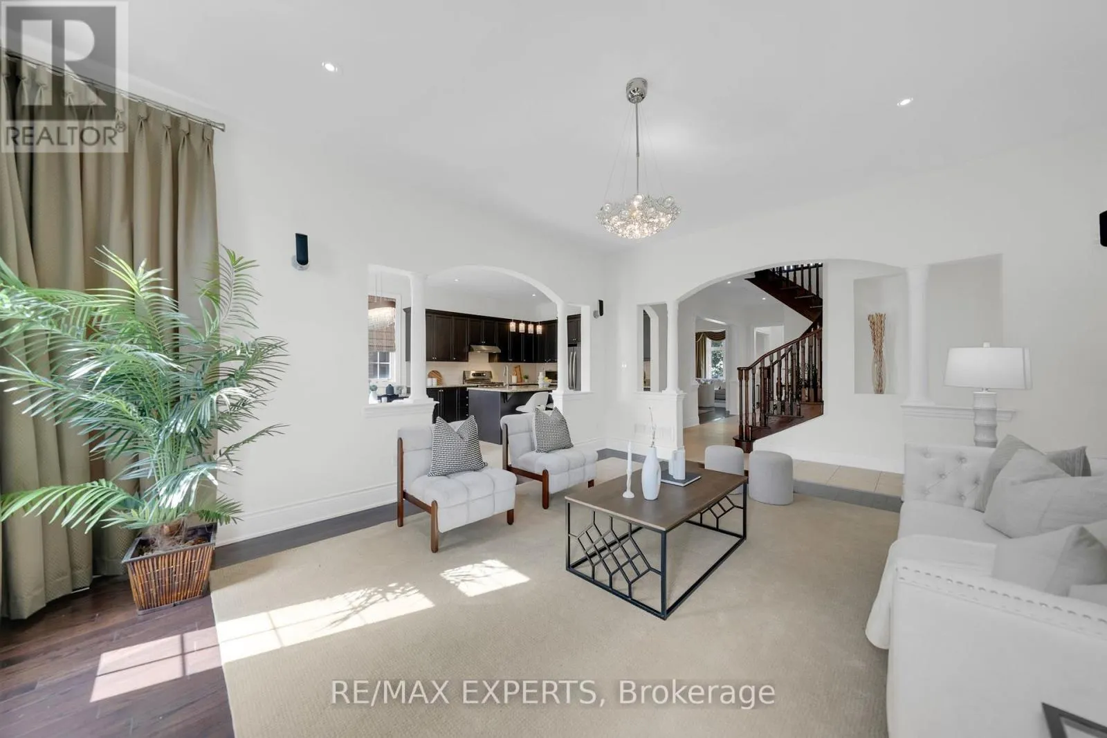 134 ORLEANS CIRCLE