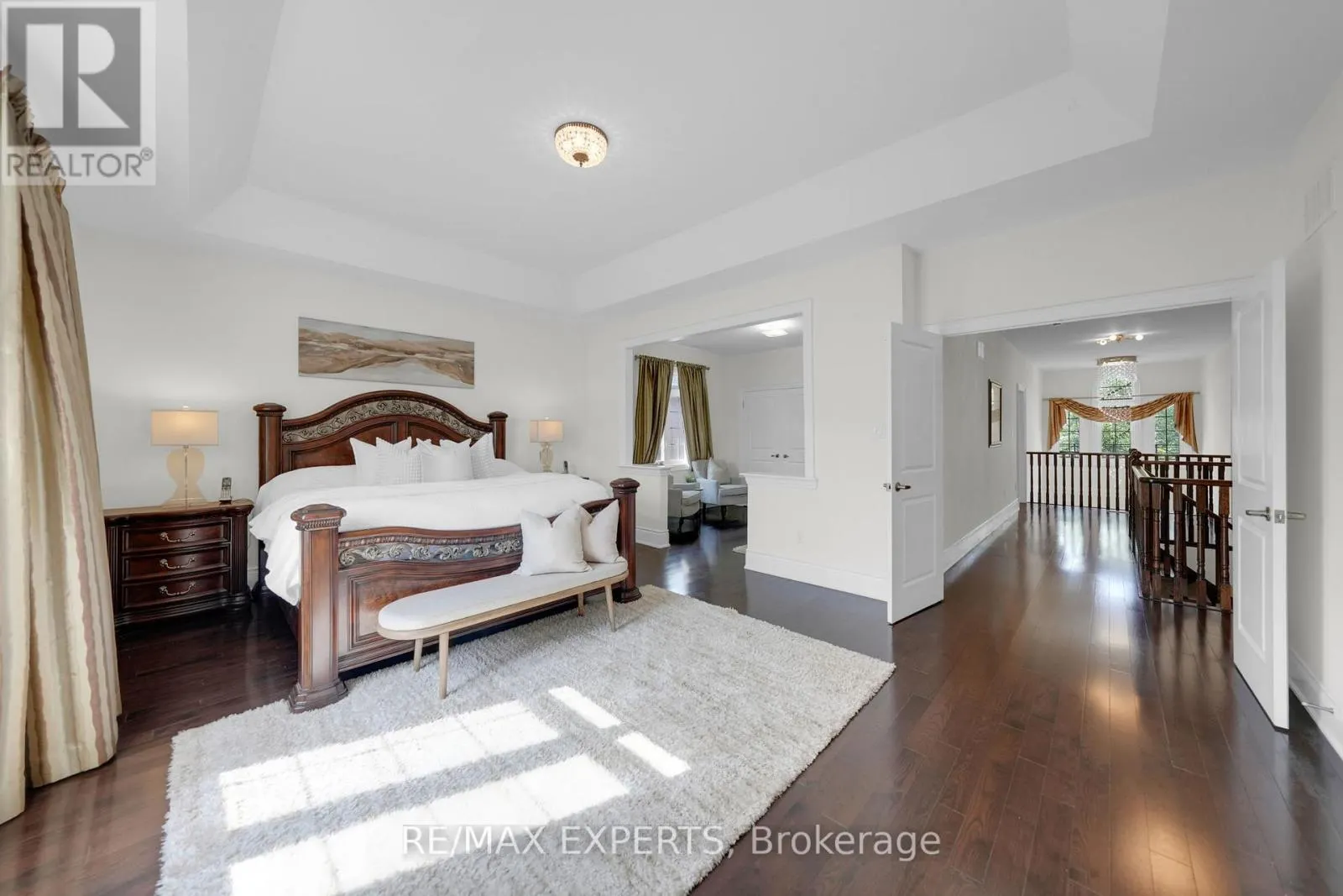 134 ORLEANS CIRCLE