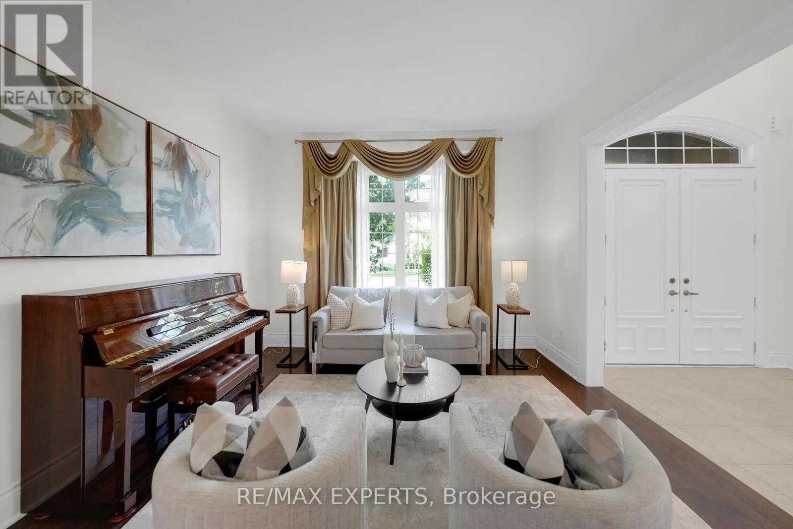 134 ORLEANS CIRCLE
