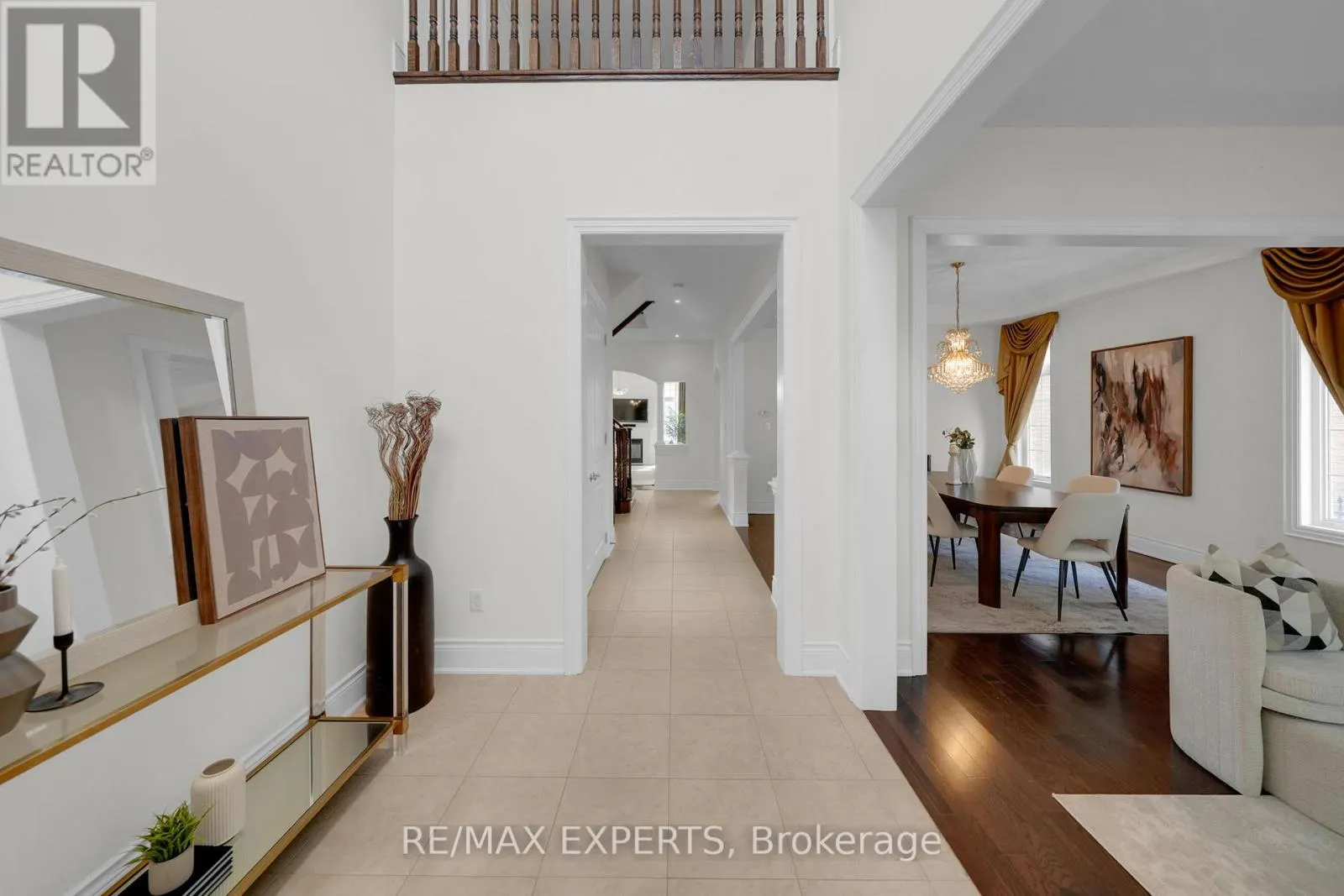 134 ORLEANS CIRCLE