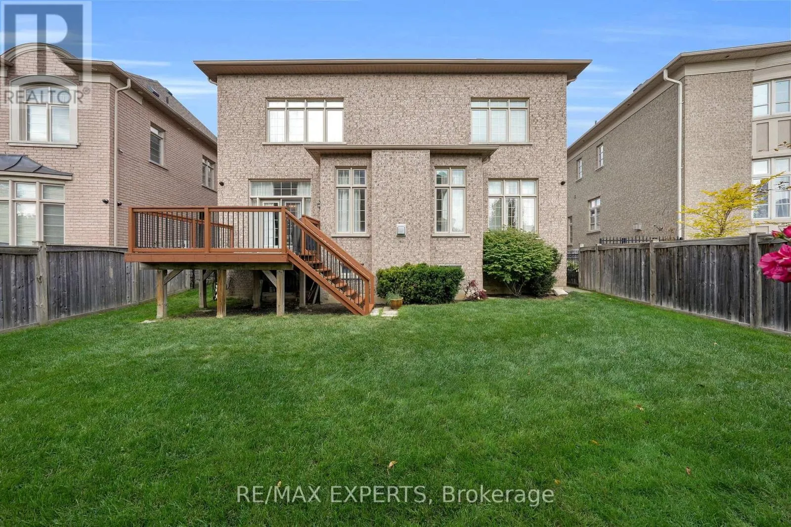 134 ORLEANS CIRCLE