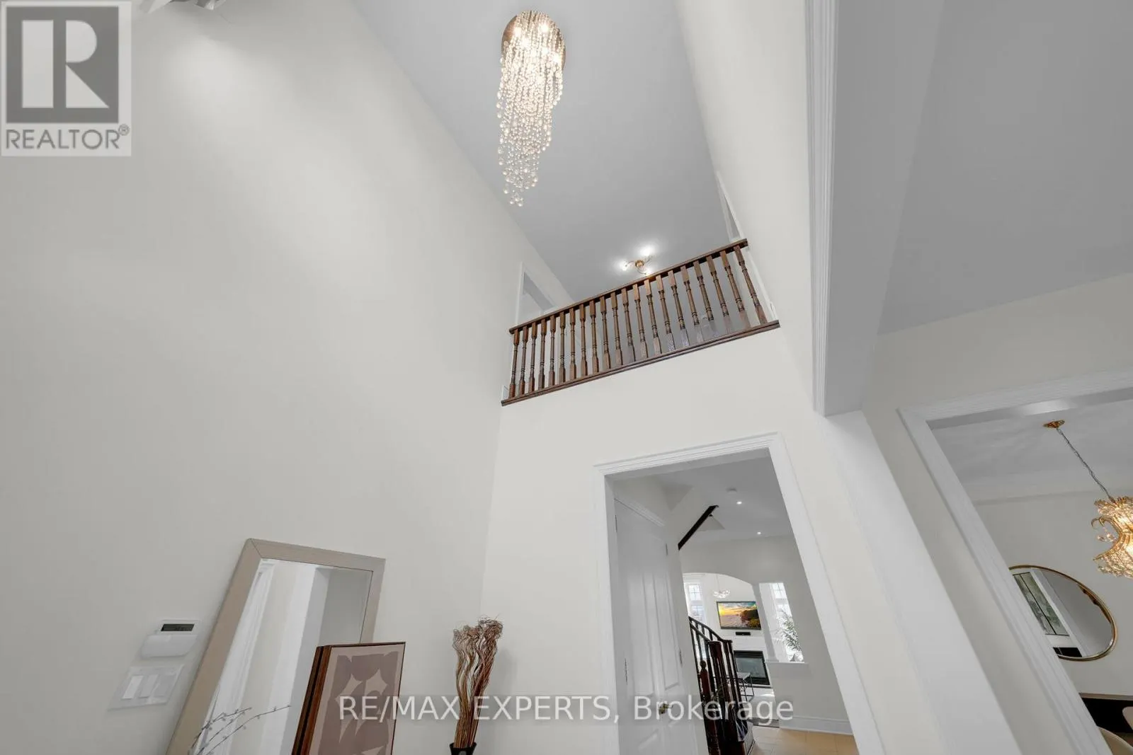 134 ORLEANS CIRCLE