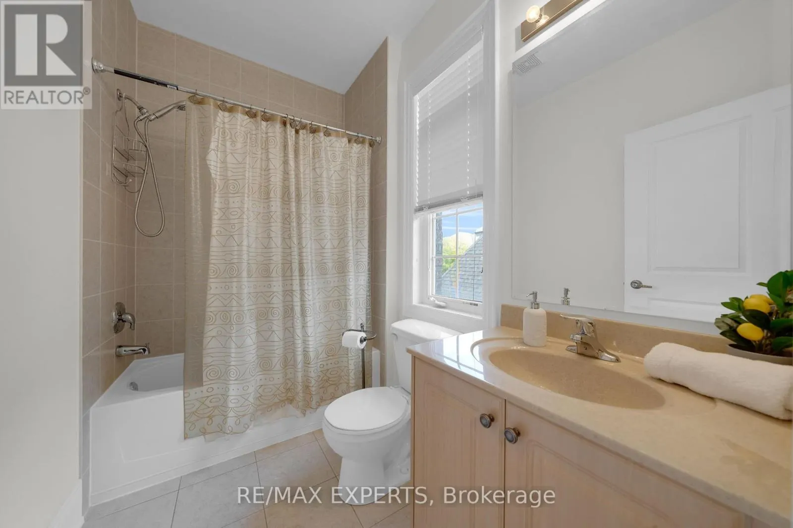 134 ORLEANS CIRCLE