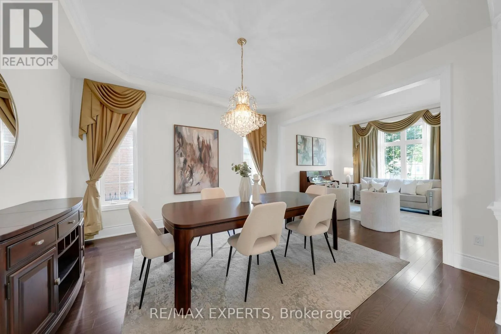 134 ORLEANS CIRCLE