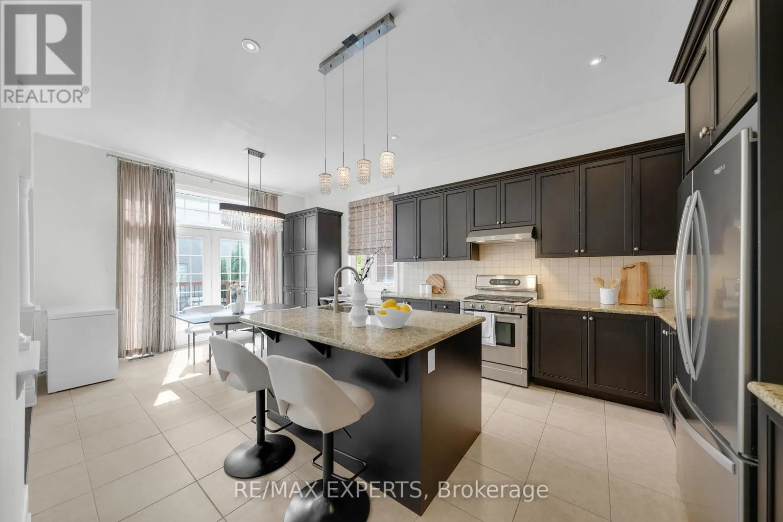 134 ORLEANS CIRCLE