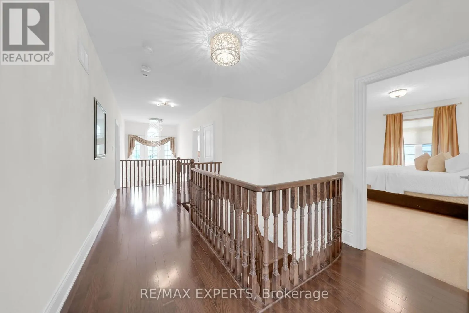 134 ORLEANS CIRCLE