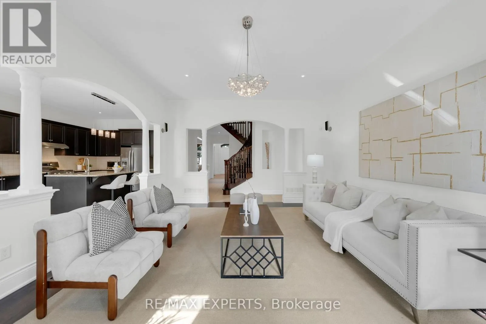 134 ORLEANS CIRCLE