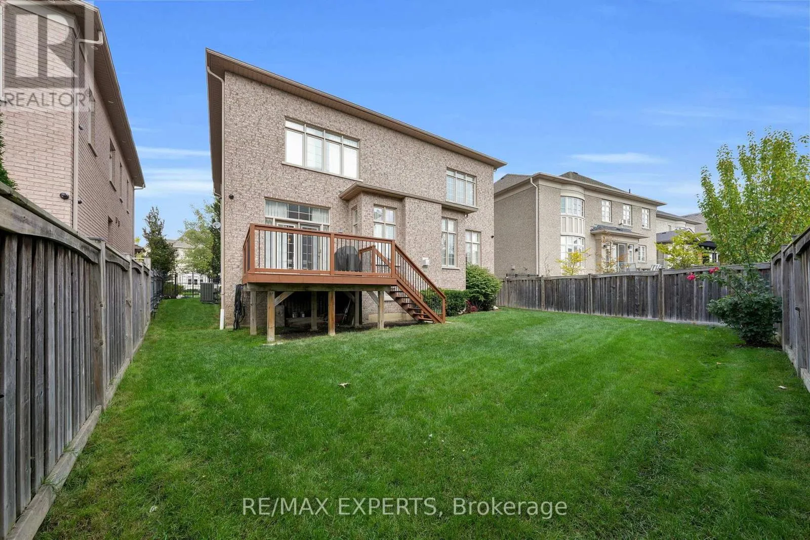134 ORLEANS CIRCLE