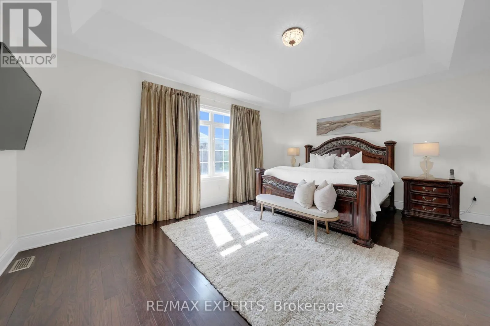 134 ORLEANS CIRCLE