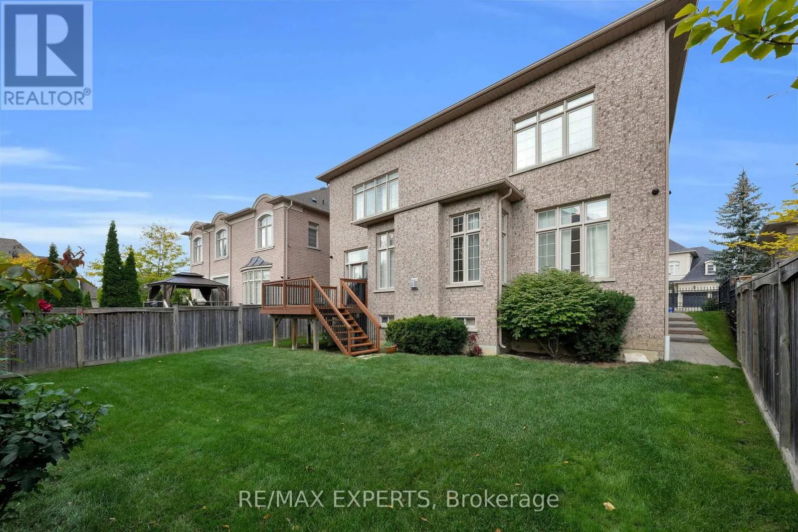 134 ORLEANS CIRCLE